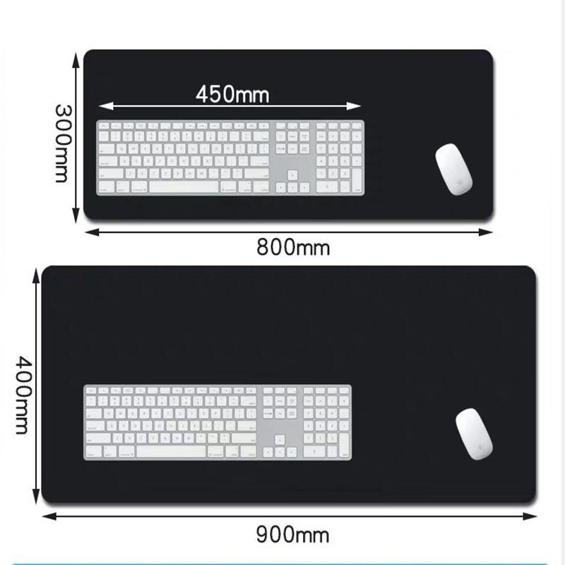120x60 Anime Blue Lock Large M - Gaming Keyboard Blue incelemesi ve fiyatı