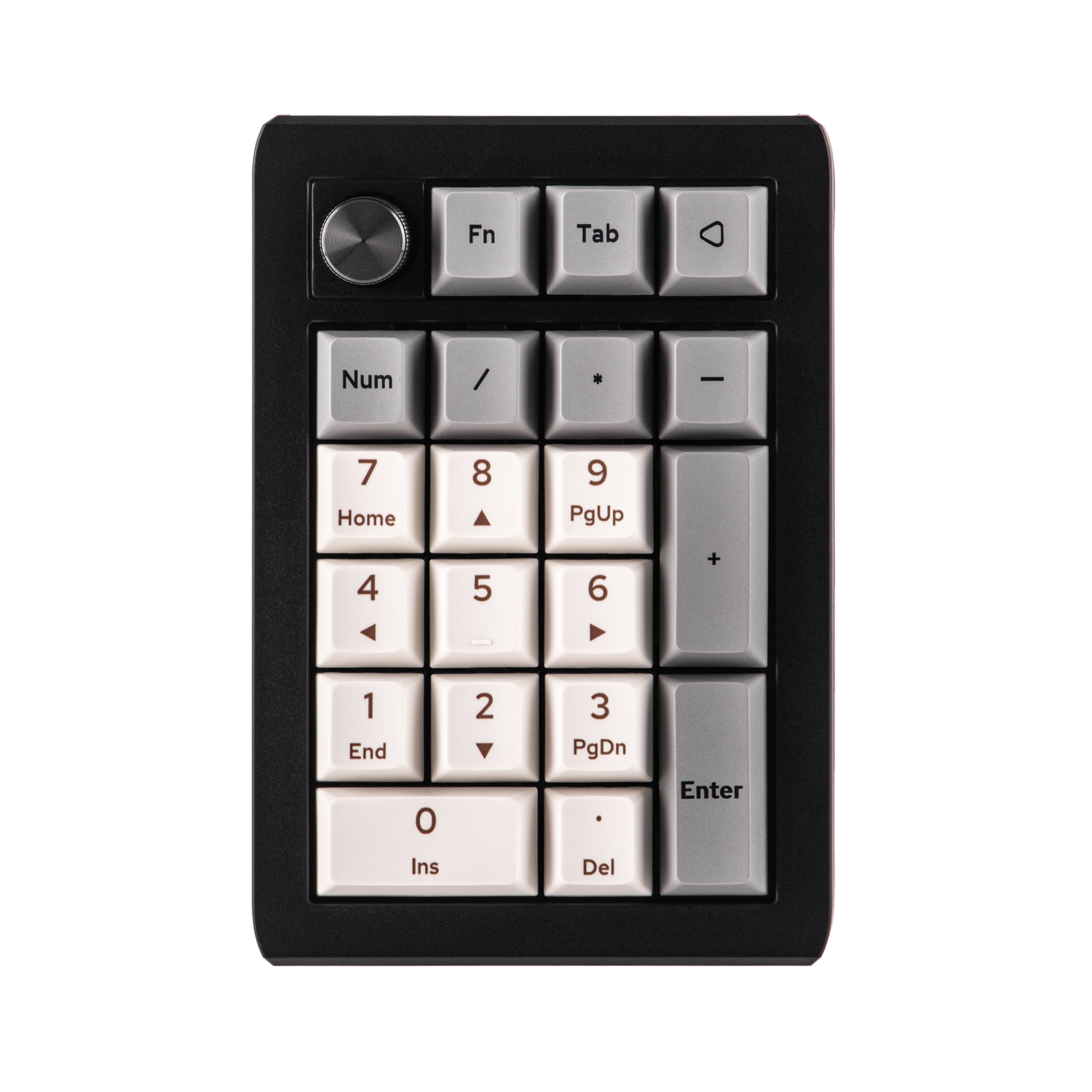 EPOMAKER EK21 VIA 20% Gasket W - Gaming Keyboard Mini incelemesi ve fiyatı
