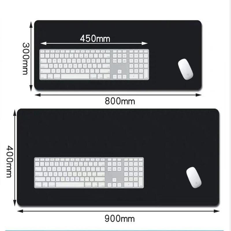 Cute Cat Mouse Pad Gaming Mous - Gaming Keyboard Mouse incelemesi ve fiyatı