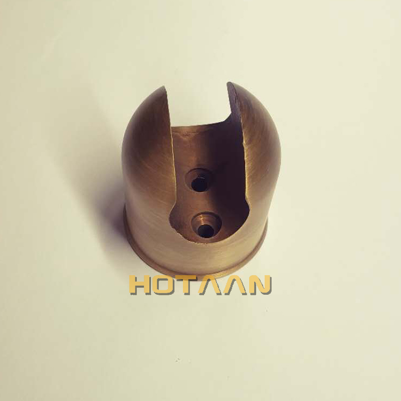 Solid Zinc Alloy  Made Wall Mo - Gasket Mount Kit incelemesi ve fiyatı