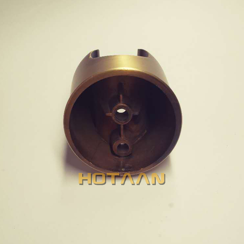 Solid Zinc Alloy  Made Wall Mo - Gasket Mount Kit incelemesi ve fiyatı