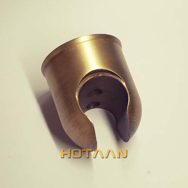 Solid Zinc Alloy  Made Wall Mo - Gasket Mount Kit incelemesi ve fiyatı